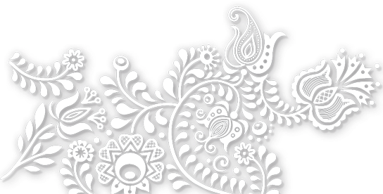 Krajka - Příběh o roztrhané košili